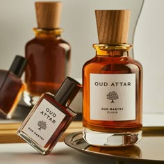 Attar Perfume, Oud Fragrance, Oud Perfume, Perfume Photography, Perfume Packaging, Perfume Scents