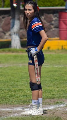 Ladies Football League, Football Aesthetic, Female Football, Female Football Player, Girls Football, Football Is Life, Flag Football, Womens Football, Football Player