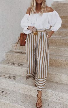 Summer Outfit Guide, Spring Outfits Ideas, Perfect Spring Outfit, Boho Summer Outfits, Boho Fashion Summer, Boho Summer Dresses, Spring Fashion Outfits, Inspiration Fashion, Fashion Spring