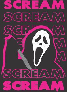 scream scream scream scream scream scream scream scream scream scream scream scream scream scream scream scream scream scream