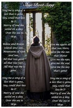 an image of a woman in a cloak with the words mary beatie story on it