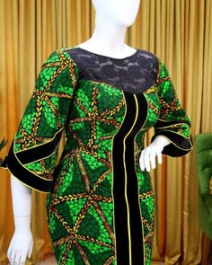 Kaftan Styles For Ladies, Long African Dresses, 2piece Outfits