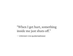 Words That Describe Feelings, Really Deep Quotes, Deep Thought Quotes, Heartfelt Quotes, Reality Quotes, A Quote, Wise Quotes