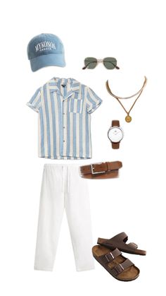 Mountain Resort Outfit, Resort Outfit Men, Mem Vacation Outfit, Men’s Outfits For Beach Vacation, Men’s Summer Shorts Outfits, Denim Shorts Men’s Outfit, 750 Amazon Gift Card, Men’s White Linen Shorts Outfit, Mens Outfits Dressy