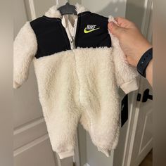 Brand New With Tags- 3 Months Baby Nike Outfit, Light Blue Wedding Shoes, Baby Boy Doll Clothes, Nike Baby Clothes, Beny Jr, Boy Pacifier, Reborn Baby Boy Dolls, Kid Outfit, Reborn Baby Boy