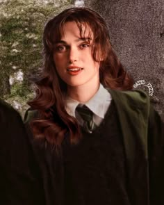 Harry Potter, marauders era, marauders, Hogwarts, wolfstar, James Potter, sirius Black, Remus lupin, jily, atyd, all the young dudes, wolfstar, Aaron Taylor Johnson, marvel, Ben Barnes, Andrew Garfield, timothee chalamet, SLYTHERIN Harry Potter Oc, Yer A Wizard Harry, Harry Potter 2, All The Young Dudes, Harry Potter Cast, Harry Potter Marauders