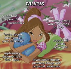 April Taurus, Taurus Things, Taurus Zodiac Quotes, Taurus Energy, Taurus Memes, Taurus Personality