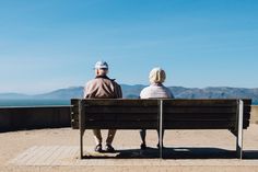 Thanks to @_matthewbennett for making this photo available freely on @unsplash 🎁 Byron Katie, Okinawa Japan, Manama, Long Term Care, Elderly Care, Senior Citizen, Nursing Home, Old Age, Old People