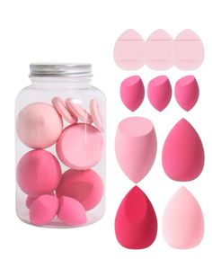 Makeup blender/sponge Black Friday Makeup, Cushion Makeup, Makeup Blender Sponge, It Cosmetics Foundation, Beauty Blenders, Makeup Blender, Facial Cleaning, Flawless Makeup Application, Foundation Application