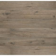 an image of wood flooring that looks like it has been painted in grey tones