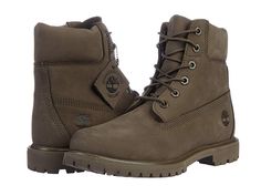 Rugged Waterproof Lace-up Boots For Streetwear, Rugged Timberland Streetwear Hiking Boots, Rugged Timberland Work Boots For Streetwear, Timberland Boots For Fall Streetwear, Timberland Nellie Chukka, Timberland Nellie, Mens Lace Up Boots, Moc Toe Boots, Shoes Boots Timberland