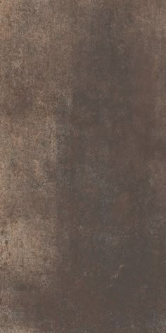 an image of a brown background that looks like it could be used as a wallpaper