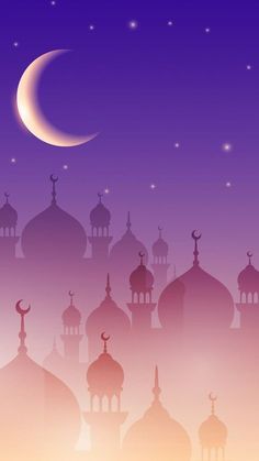 Arabian nights Yuumei Art, Aladdin Wallpaper, Wallpaper Ramadhan, Eid Background, Ramadan Background, Islamic Wallpaper Iphone, Islamic Wallpaper Hd, Disney Phone Wallpaper, Whatsapp Wallpaper