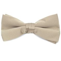 Our poly solid satin bow ties for kids offer the perfect blend of quality, affordability and style. Dress to impress for events or special occasions for a fraction of the cost. A bow tie consists of a ribbon of fabric tied around the collar of a shirt in a symmetrical manner so that the two opposite ends form loops. Perfect for parties, weddings, birthdays, holiday parties or formal occasions. Bow ties made a comeback & they're here to stay! Every gentleman's wardrobe staple. Classic Adjustable Solid Bow, Classic Adjustable Solid Color Bow, Solid Color Standard Tie Satin Bow, Pre-tied Solid Color Satin Bow Tie, Adjustable Pre-tied Solid Bow Tie, Adjustable Solid Tie With Satin Bow, Adjustable Solid Ties With Satin Bow, Adjustable Solid Satin Bow, Clip On Bow Tie