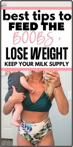 Postpartum Diet, Baby Facts, Counting Calories, Dating Tips For Women