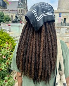 Black Hair Locks, Curly Hairstyles Indian, Braids Dreadlocks, Braided Dreadlocks, Beautiful Dreadlocks, Hairstyles Indian, Short Locs Hairstyles, Indian Men, Black Hair With Highlights