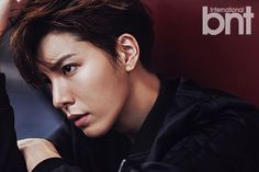 No Min Woo | 노민우 | Noh Min Woo | D.O.B 29/5/1986 (Gemini) No Min Woo Boyfriend, Crush Love, Kdrama Actors, Korean Celebrities