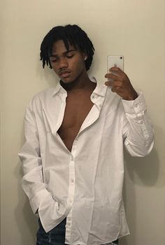 Cabin 7, Dreadlocks Men, Dread Head, Cute Dreads, Dreadlock Hairstyles For Men, Dark Skin Men, Black Men Hairstyles, Mens Braids Hairstyles, Head Hair