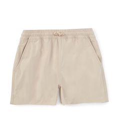 From Class Club&#x2C; these shorts feature:Synthetic fabricationDrawstring elastic waistPull-on constructionWrinkle resistantQuick dryMachine wash/tumble dryPolyesterImported. Boys Shorts, Summer Boy Shorts, Toddler Euro Swim Shorts, Baby Boy Jean Shorts, Boys Sleep Shorts, Boys Swim Shorts, Boy Shorts, Baby Boy Outfits, Boy Outfits