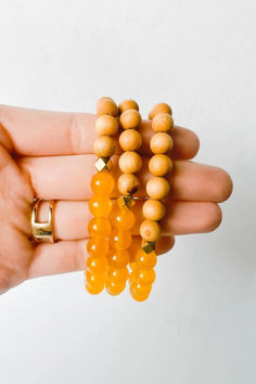 Channel warmth and stability with the Amber Jade & Rosewood Diffuser Bracelet. This healing bracelet blends the sunny energy of amber jade with the grounding power of rosewood. Add a few drops of Kumi Oils essential oils to the beads for a soothing and aromatic experience.
#AmberJadeBracelet
#RosewoodBracelet
#DiffuserBracelet
#HealingBracelet
#BeadedGemstoneBracelet
#KumiOils
#CrystalHealing
#EssentialOilsJewelry
#GroundingEnergy
#HolisticHealing
#SpiritualJewelry Oils Essential, Aromatherapy Bracelet, Diffuser Jewelry, Diffuser Bracelets, Natural Amber, Jade Bracelet, Bracelet Beaded, Aromatherapy Diffusers, Healing Bracelets