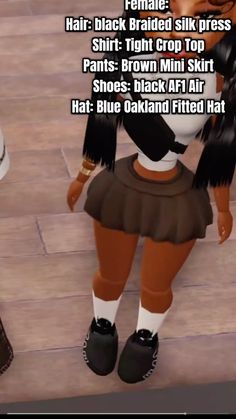 Cute Roblox Hairstyles, Baddie Mesh Outfits, Black Girls Hairstyles Berry Ave, Belly Codes Berry Ave, Berry Ave Clothing Code, How To Get Korblox In Berry Ave, Berry Avenue Outfit Codes Headless, Hair Combos Berry Ave Codes, Berry Avenue Codes Blush Fashion Doll