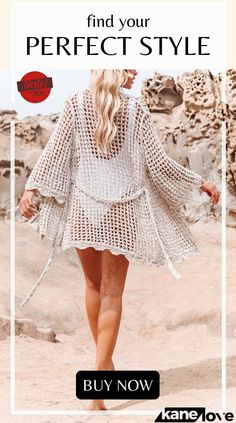 Beach Walk Open Front Belt Knit Cardigan Casual V-neck Cardigan For Vacation, Bohemian V-neck Summer Sweater, White V-neck Outerwear For The Beach, Spring Knit Cover-up For Warm Weather, Spring Knit V-neck Cover-up, Beige V-neck Sweater For Vacation, Beach V-neck Knit Cardigan, Casual Wrap Cardigan For Beach Cover-up, White V-neck Sweater For Beach