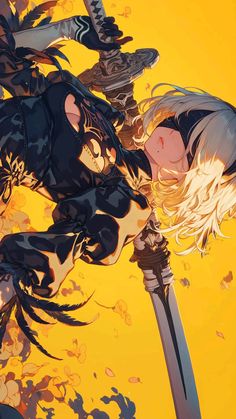 Nier 2b Art, Compture Wallpaper, Pc Game Wallpaper, Best Gaming Wallpapers Pc, Gaming Wallpapers For Pc, Manga Wallpaper Pc, Wallpaper Aesthetic Pc, Nier Automata 2, Pc Games Wallpapers