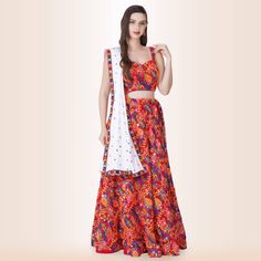 Dandiya Dress, Choli Dress, Lehenga Suit, Party Wear Lehenga Choli, Lehenga Choli Online, Party Wear Lehenga, Designer Lehenga Choli