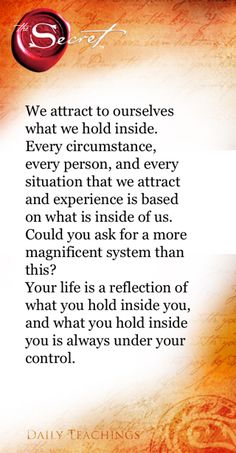 Rhonda Byrne, Manifestation Miracle, Secret Quotes, Mind Power, Attraction Quotes, The Secret Book, Secret Law Of Attraction, Manifestation Law Of Attraction, Law Of Attraction Affirmations