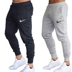 Jogging Pants Men, Men Sport, Running Pants, Jogging Pants, Tracksuit Women, Pants Men, Slim Fit Pants, Fit Pants