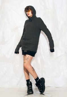 This Japanese-designed Y2K vintage hoodie jacket by Individual Sentiments is the perfect combo of cosy and cool vibes. Recommended size: EU 38-40. Made in Japan. Features: - super long sleeves - two pockets - zip closure - 70% cotton, 30% linen Every item we manage is cleaned and, when necessary, repaired, ensuring it arrives to you in top condition. Our model, Szedi is 170 cm / 66.3" tall and she's a size L. Size: One size / US null / UK null / IT null Other size info: Labelled size: 3 Measurem Y2k Streetwear Hooded Outerwear, Y2k Hooded Streetwear Outerwear, Y2k Hooded Outerwear For Streetwear, Y2k Hooded Sweatshirt For Fall, Y2k Hooded Jacket For Winter, Oversized Hooded Y2k Outerwear, Y2k Style Hooded Winter Top, Y2k Long Sleeve Hooded Jacket For Winter, Y2k Hooded Winter Tops