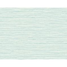 a light green wallpaper with horizontal stripes