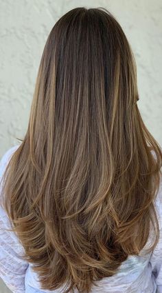 Rambut Brunette, 일본 패션