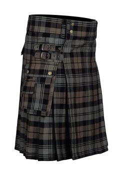 PRICES MAY VARY. Men 's Tartan Kilts Manufactured with 1000% Acralic Wool Straps use to Adjust the Kilt Fitting as per Personal Hip Sizes Standard Drop Length 24 Extremely comfortable for long hours wearings and while playing highland games Two Cargo Pockets to carry Accessories & Daily Usage Gadgets 1- Men 8 yard 13oz Scottish Handmade Utility Kilts available in various tartan colors.2-This style of Traditional Scottish Tartan Kilt is specially designed for formal Scottish , Irish and Highland Kilts For Men, Modern Kilts, Wardrobe Aesthetic, Utility Kilt, Highland Games, Tartan Kilt, Men In Kilts, Fashion Goals, Shorts Cargo