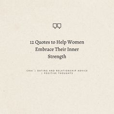 Confidence is a powerful force, yet it’s often something that women struggle to embrace fully. Many times, self-doubt, societal expectations, and the pressure to be “perfect” can dim the light that should shine brightly from within. However, it’s important to recognize that every woman has the ability to tap into her inner strength and confidence. The key is to learn how to nurture it, trust it, and allow it to grow.