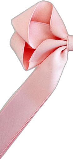 Elegant Spring Hair Accessories With Decorative Bow, Pink Hair Accessories For Spring Formal Events, Formal Pink Hair Accessories, Pink Hair Bow Accessories For Spring, Spring Pink Hair Accessories With Bow, Spring Pink Hair Accessories With Satin Bow, Pink Satin Bow Hair Accessories For Spring, Spring Pink Satin Bow Hair Accessories, Pink Ribbon Bow For Spring