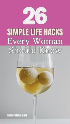 Daily Hacks Lifehacks Tips And Tricks, Everyday Life Hacks, Hacks Diy Lifehacks, 27 Life Hacks, Kitchen Life Hacks, Computer Hacks, Life Hacks Every Girl Should Know, Life Hackers, College Survival