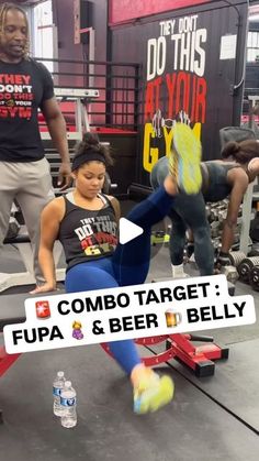 Knight's gym on Instagram: "THEY DONT DO THIS AT YOUR i‼️🚨  Belly fat removal at its finest 🔥💨 Find a bench at your gym and get to work..  Dm me to purchase my $10 written workout programs 📲📝  Link in bio to buy @blaze_fat_burners" Body Weight Workout Plan, Workout Program Gym, Remove Belly Fat, Fat Burners, Trampoline Workout, Workout For Flat Stomach, Calisthenics Workout, Workout Days