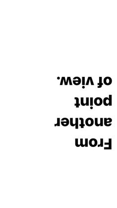 a black and white photo with the words in russian