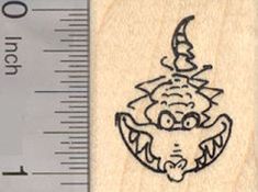 Grinning Gator Rubber Stamp, Alligator, Crocodile Pet Vet, Groundhog Day, Wildlife Conservation, Flags Of The World, Mythological Creatures, Pet Loss, Book Plates, Wood Blocks, Exotic Pets