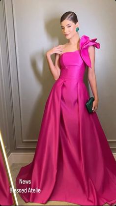 Dress Prom, Formal Dresses Prom, Party Dresses, Wedding Guest, Prom Dress, Fashion Art, Ball Gowns, Party Dress, Prom Dresses