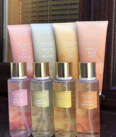 victoria’s secret Aesthetic Stranger Things, Victoria Secret Spray, Victoria Secret Perfume Body Spray, Profumo Victoria Secret, Victoria Secret Body Spray, Victoria's Secret Perfume, Perfume Organization, Victoria Secret Fragrances, Perfume Body Spray