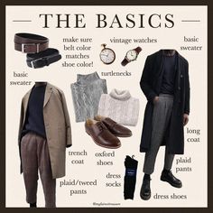 Author Aesthetic Outfits Men, British Vintage Aesthetic, Masc Dark Academia Outfits Summer, Masculine Academia Outfits, Preppy Grunge Outfits Men, Ocean Academia Aesthetic Outfit, Men Dark Academia Fashion, Men’s Dark Academia Fashion, Modern Dark Academia Fashion