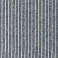 Samples and Purchasing available for Kravet Smart - 36655-51 Blue By Kravet Smart |  | Stripes Upholstery  at Designer Wallcoverings and Fabrics Weavers Cloth, Burlap Canvas, Striped Upholstery, Kravet Fabrics, Insect Art, Fabric Houses, Navy Fabric, Brick And Stone, Oil Cloth