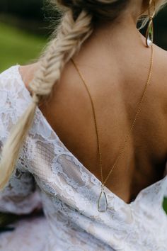 Circle and drop boho bridal earrings wedding earrings with | Etsy Body Chain Necklace, Boho Bridal Earrings, Pearl Wedding Jewelry Sets, Body Necklace Chain, Boho Wedding Earrings, Wedding Earrings Chandelier, Teardrop Bridal Earrings, Long Bridal Earrings, Bridal Earrings Chandelier