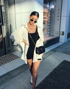 EmmaDiana Fashion Guys, Chill Outfits, Looks Street Style, Looks Chic, Summer Fashion Outfits, Outfits Casual, Looks Style, Mode Inspiration, Style Outfits