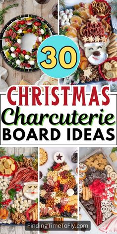 If you need Christmas Charcuterie Ideas, I've got you! Elevate your Christmas Party with all kinds of Christmas Charcuterie Boards from hot chocolate, appetizers, desserts, and more. Nibble Board Christmas Charcuterie Boards Christmas Charcuterie Christmas Recipes Appetizers Christmas Friends Christmas Entertaining Charcuterie Inspiration Party Food Platters Recipes Appetizers Charcuterie Inspiration Holiday Foods Charcuterie And Cheese Board Charcuterie Wreaths Christmas Cheese Boards Guy Charcuterie Board, Booze Charcuterie Board, Mini Charcuterie Board Party, Buttercream Board Ideas, Board Night Ideas, Xmas Apps, Fall Charcuterie Board Ideas, Charcuterie Board Design, Christmas Charcuterie Board Ideas