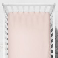 baby girl crib bumper ideas Luxury Crib Bedding, Pink Crib Sheets, Floral Baby Nursery, Woodland Baby Nursery, Baby Girl Crib Bedding Sets, Woodland Crib Bedding, Boho Baby Nursery, Floral Crib Bedding, Woodland Crib