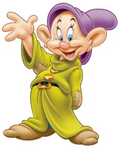 Sweet Pictures, Classic Disney Characters, Disney Cartoon Characters, Images Disney, Disney Favorites