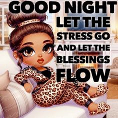 Blessing Affirmations, Spiritual Partner, Good Night Text Messages, Good Night Blessings Quotes, Good Night Qoutes, Goodnight Quotes Inspirational, Morning Sister